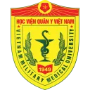 Học viện Quân y VMMU