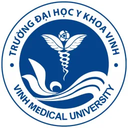 Đại học Y khoa Vinh VMU