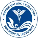 Đại học Y khoa Vinh VMU