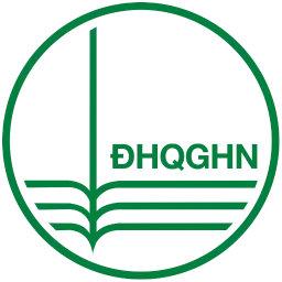 Đại học Quốc gia Hà Nội