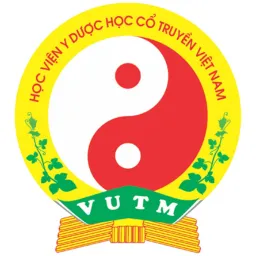 Học viện Y dược Cổ truyền Việt Nam VUTM
