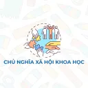 Chủ Nghĩa Xã Hội Khoa Học