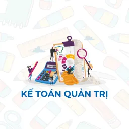 Ôn Tập Kế Toán Quản Trị