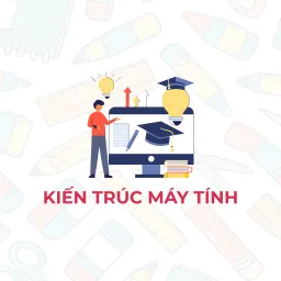 Kiến Trúc Máy Tính