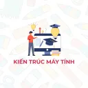 Kiến Trúc Máy Tính