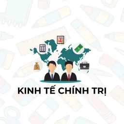 Kinh tế Chính trị Mác - Lênin