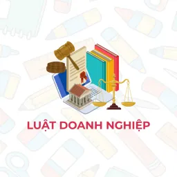 Luật Doanh nghiệp chi tiết