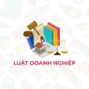 Luật Doanh nghiệp chi tiết